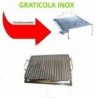 bbq-equipment-graticola-in-acciaio-inox-large-40x61-cm
