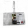 bbq-equipment-grill-holder-griglia-doppia-con-gancio-di-sicurezza-39x22-cm