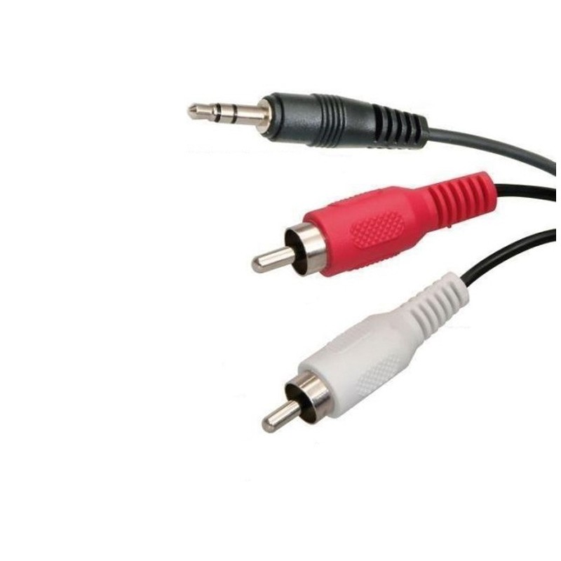 cavo-1-5m-aux-jack-3-5mm-2-rca-audio