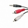 cavo-1-5m-aux-jack-3-5mm-2-rca-audio