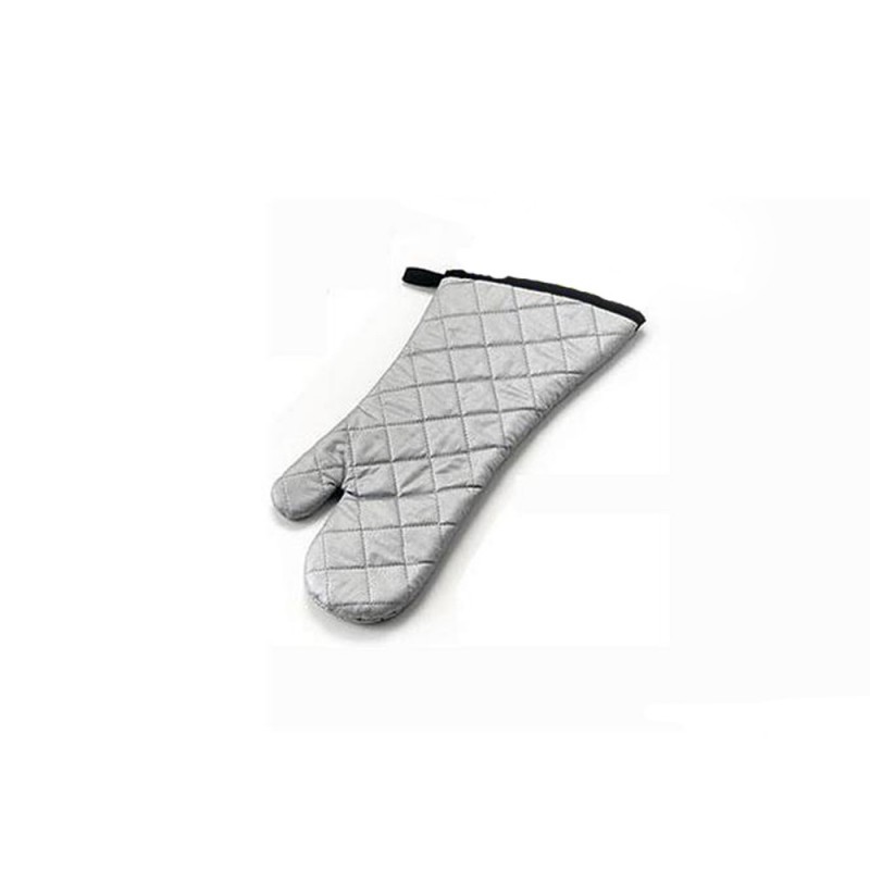 ompagrill-guanto-per-barbecue-anti-bruciature-39x18x2-cm ompagrill-guanto-per-barbecue-anti-bruciature-39x18x2-cm