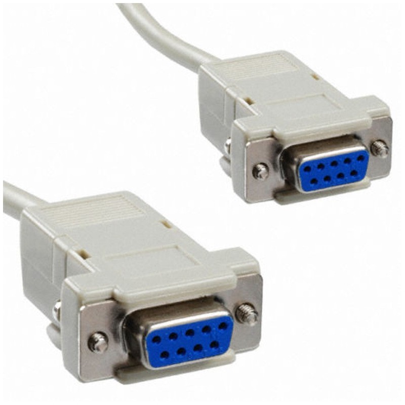 cavo-1-8m-null-modem-femmina-femmina-9pin cavo-1-8m-null-modem-femmina-femmina-9pin