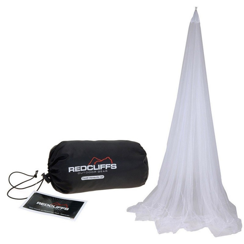 redcliffs-zanzariera-portatile-travel-mosquito-net-130x220x170cm redcliffs-zanzariera-portatile-travel-mosquito-net-130x220x170cm