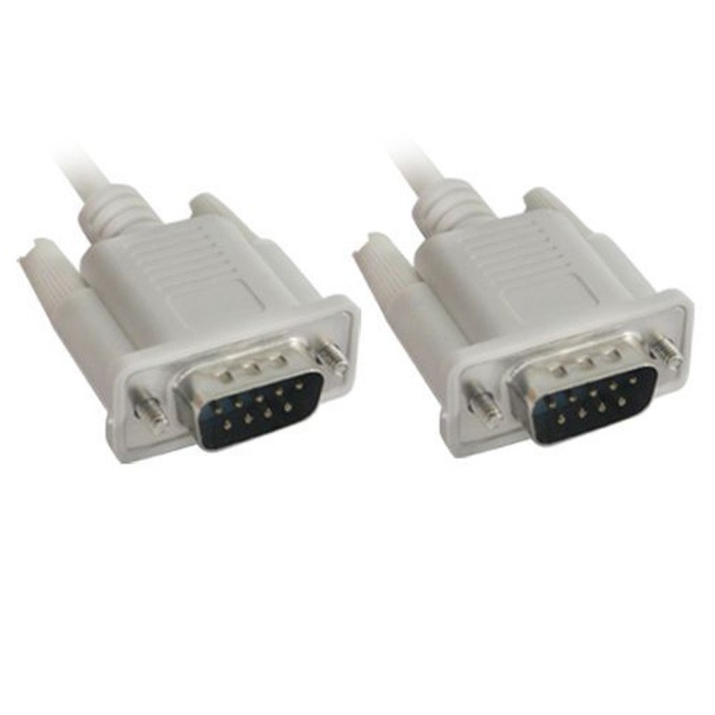 cavo-1-8m-seriale-modem-maschio-maschio-9pin cavo-1-8m-seriale-modem-maschio-maschio-9pin