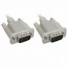 cavo-1-8m-seriale-modem-maschio-maschio-9pin