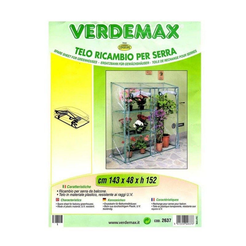 verdemax-telo-di-ricambio-per-serra-143x48x152h-cm-2637