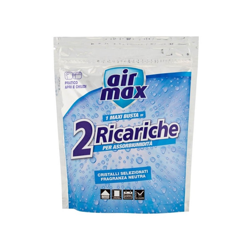 airmax-ricarica-per-assorbiumidit-con-fragranza-neutra-confezione-da-900-gr airmax-ricarica-per-assorbiumidit-con-fragranza-neutra-confezione-da-900-gr