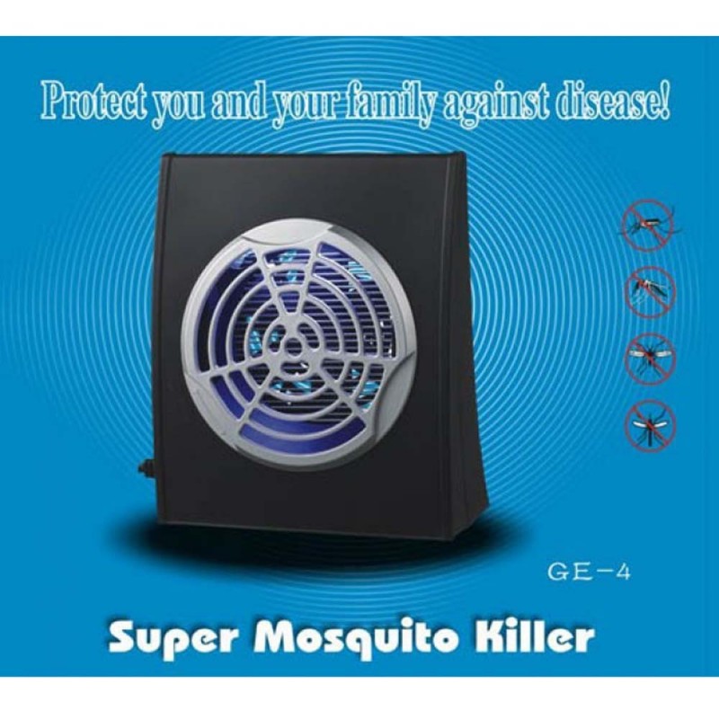 insetticida-elettronico-super-mosquito-killer-18x2x21h-cm insetticida-elettronico-super-mosquito-killer-18x2x21h-cm