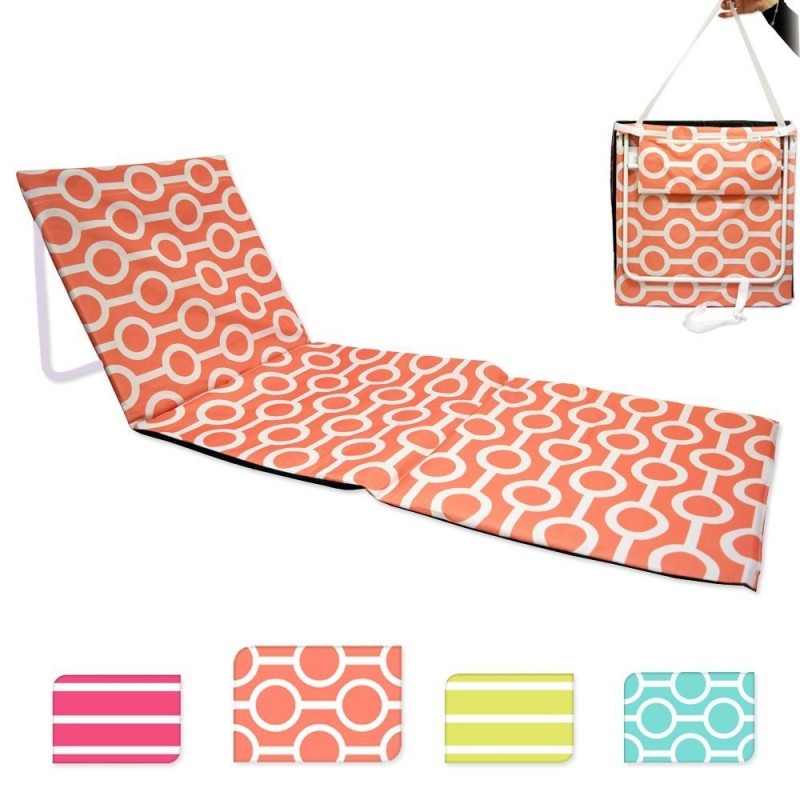 lettino-mare-con-schienale-fantasie-assortite-160x54cm lettino-mare-con-schienale-fantasie-assortite-160x54cm