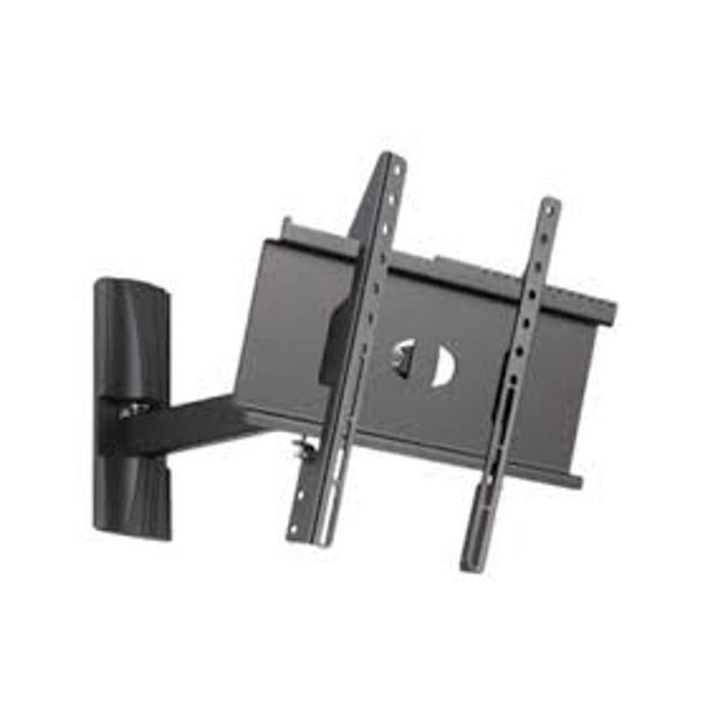 supporto-universale-tv-universal-wall-bracket-te-23-fino-37-pollici-silver