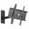 supporto-universale-tv-universal-wall-bracket-te-23-fino-37-pollici-silver