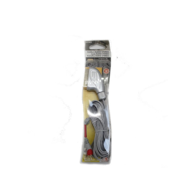 cavo-3m-audio-stereo-scart-maschio-a-2-rca-maschio cavo-3m-audio-stereo-scart-maschio-a-2-rca-maschio