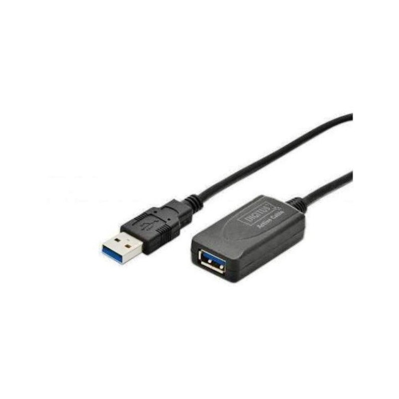 usb-2-0-extersion-cable-5mt