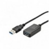 usb-2-0-extersion-cable-5mt