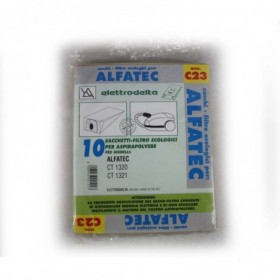 sacchetti-per-aspirapolvere-alfatec-c23-10pz