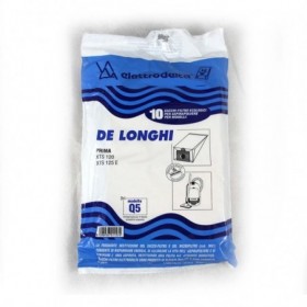 sacchetti-per-aspirapolvere-de-longhi-q5-10pz