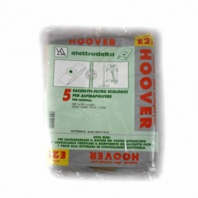 sacchetti-per-aspirapolvere-hoover-e21-5pz