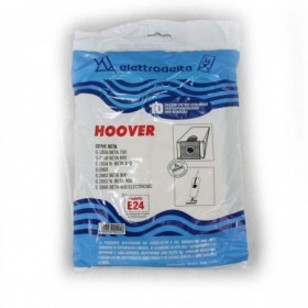 sacchetti-per-aspirapolvere-hoover-e24-10pz