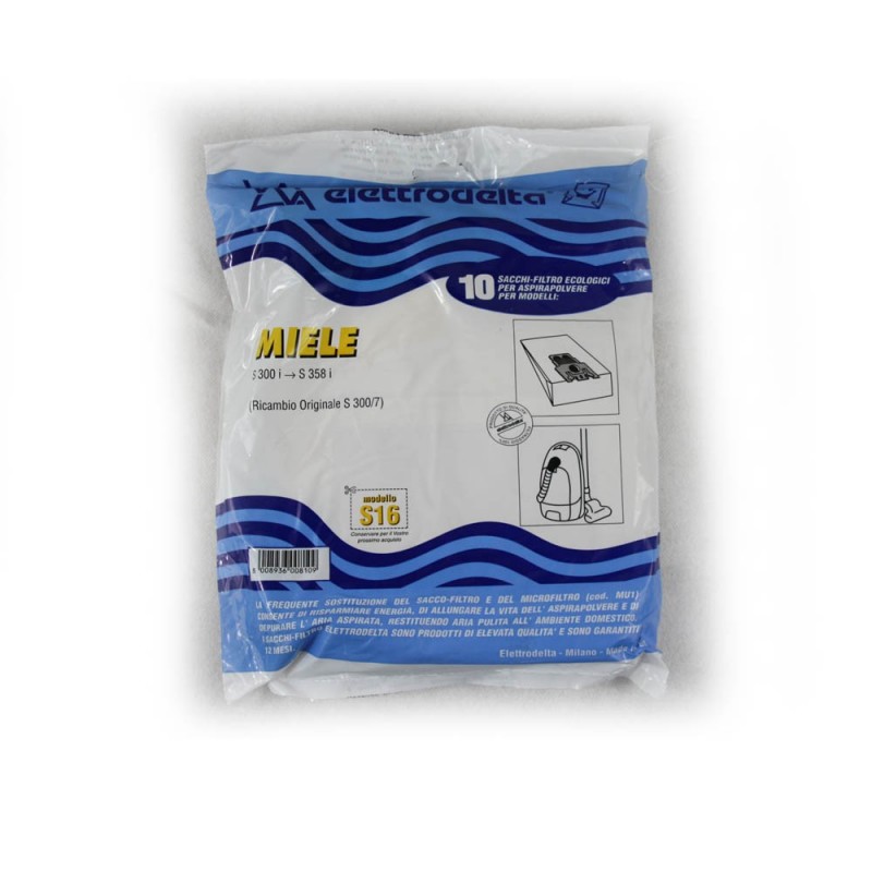 sacchetti-per-aspirapolvere-miele-s16-10pz sacchetti-per-aspirapolvere-miele-s16-10pz