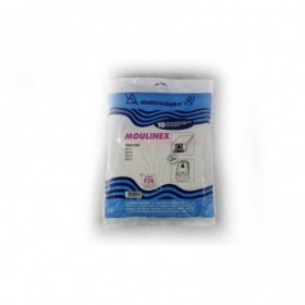 sacchetti-per-aspirapolvere-moulinex-f24-10pz