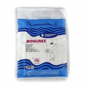 sacchetti-per-aspirapolvere-moulinex-f26-5pz
