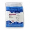 sacchetti-per-aspirapolvere-moulinex-f26-5pz