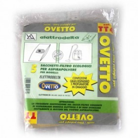 sacchetti-per-aspirapolvere-ovetto-tt4-5pz