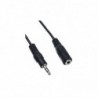 cavo-audio-2-5m-aux-jack-3-5mm-maschio-femmina-prolunga-stereo