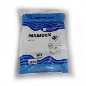 sacchetti-per-aspirapolvere-panasonic-u13-10pz