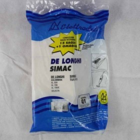 sacchetti-per-aspirapolvere-simac-de-longhi-q1-15-1-pz
