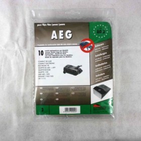 sacchetti-aspirapolvere-aeg-ag2-10pz