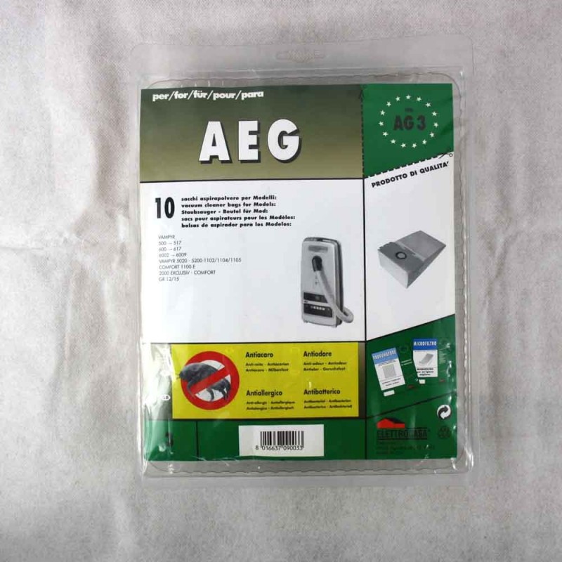 sacchetti-aspirapolvere-aeg-ag3-10pz