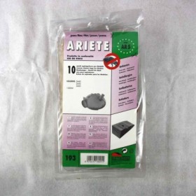 sacchetti-aspirapolvere-ariete-ar5-10pz