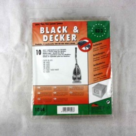 sacchetti-aspirapolvere-black-amp-decker-bd3-10pz