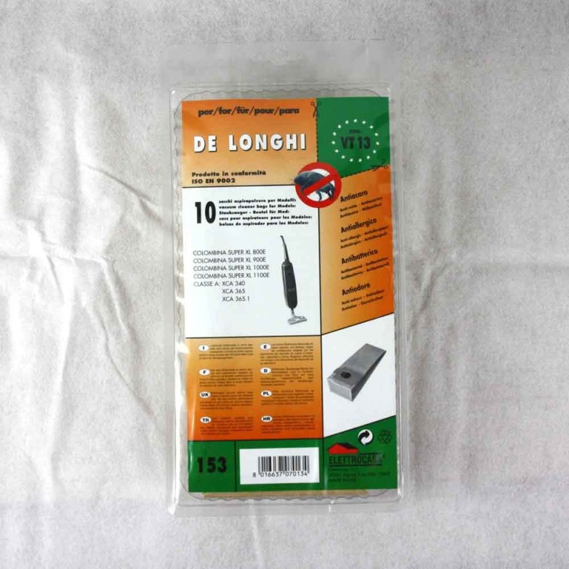 sacchetti-aspirapolvere-de-longhi-vt13-10pz