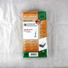 sacchetti-aspirapolvere-de-longhi-vt23-10pz