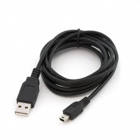 cavo-da-1-8m-usb-2-0-a-mini-usb-b-5pin