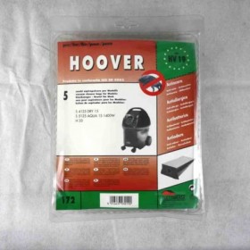 sacchetti-aspirapolvere-hoover-hv19-5pz