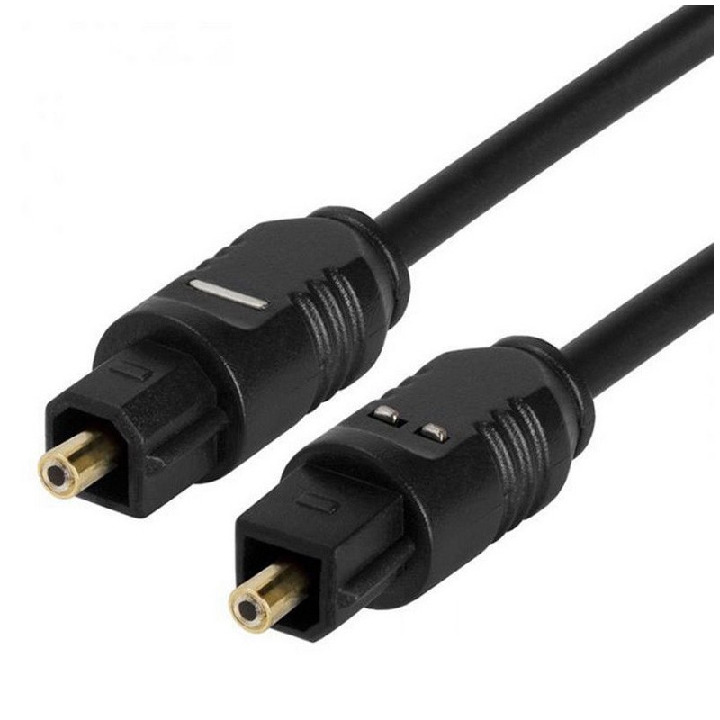 cavo-fibra-ottica-da-1m-con-spina-toslink cavo-fibra-ottica-da-1m-con-spina-toslink