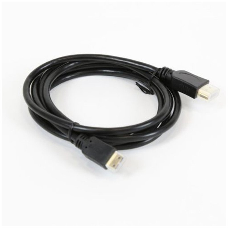 cavo-hdmi-high-speed-full-hd-1080p-3d1-5m cavo-hdmi-high-speed-full-hd-1080p-3d1-5m