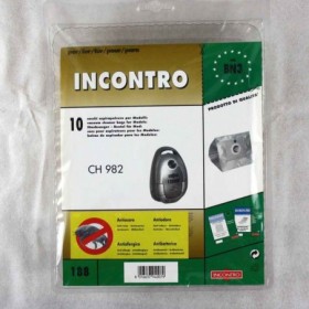 sacchetti-aspirapolvere-incontro-bn3-10pz