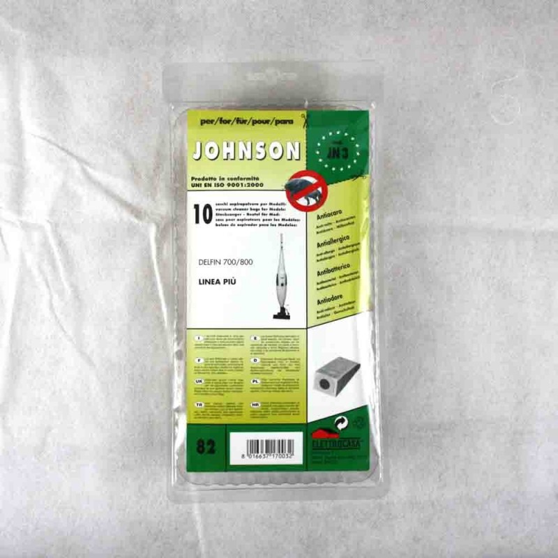 sacchetti-aspirapolvere-johnson-jn3-10pz