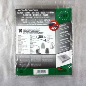 sacchetti-aspirapolvere-multimarca-daewoo-alpha-amstrad-bluel-bomann-clatronic-delonghi-fagor-incontro-samsung-sanyo-dw1-10pz