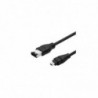 cavo-i-link-firewire-ieee-1394-6-4-poli-1-8m-nakatomy