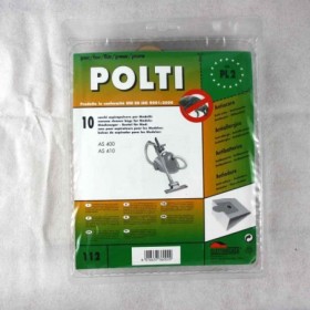 sacchetti-aspirapolvere-polti-pl2-10pz