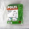 sacchetti-aspirapolvere-polti-pl3-10pz