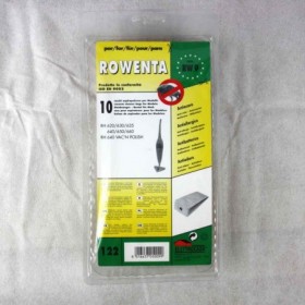 sacchetti-aspirapolvere-rowenta-rw9