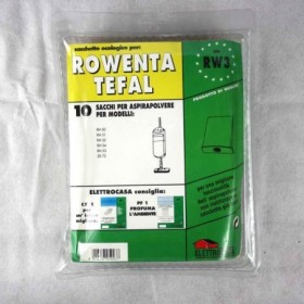 sacchetti-aspirapolvere-rowenta-tefal-rw3-10pz