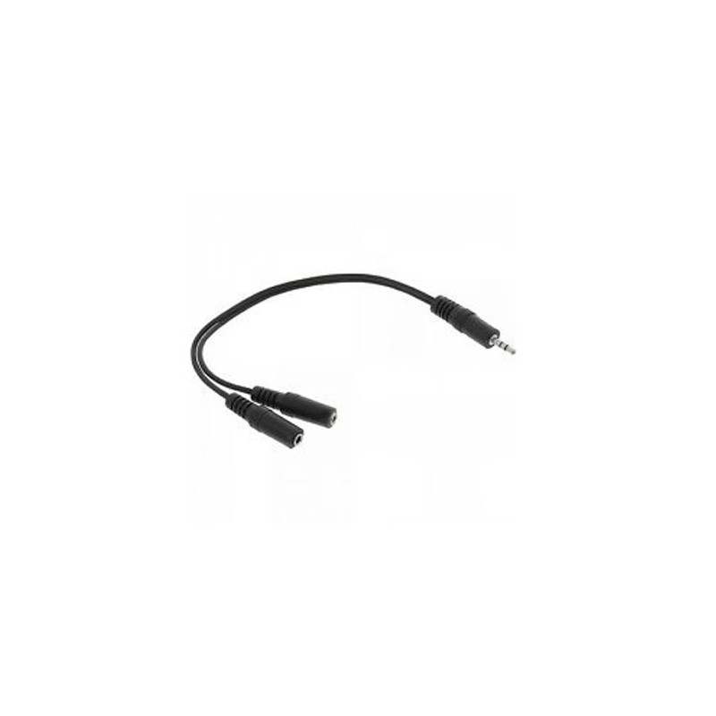 cavo-sdoppiatore-jack-maschio-3-5mm-a-2-femmine-3-5mm cavo-sdoppiatore-jack-maschio-3-5mm-a-2-femmine-3-5mm