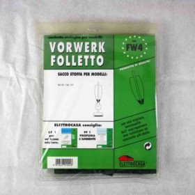 sacco-stoffa-fw4-per-vorwerk-folletto-vk-115-116-117